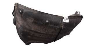 Recambio de paso rueda trasero derecho para toyota corolla (e21) 2019- referencia OEM IAM 6563702150  