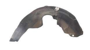 Recambio de paso rueda trasero izquierdo para toyota corolla (e21) 2019- referencia OEM IAM 6563802150  