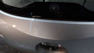 Recambio de porton trasero para toyota corolla (e21) 2019- referencia OEM IAM 6700502610  