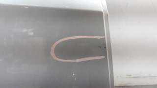 Recambio de puerta trasera derecha para toyota corolla (e21) 2019- referencia OEM IAM 6700302540  