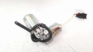 Recambio de servofreno para toyota corolla (e21) 2019- referencia OEM IAM 4707047070  