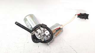 Recambio de servofreno para toyota corolla (e21) 2019- referencia OEM IAM 4707047070  