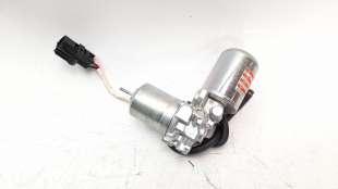 Recambio de servofreno para toyota corolla (e21) 2019- referencia OEM IAM 4707047070   2