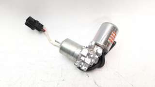 Recambio de servofreno para toyota corolla (e21) 2019- referencia OEM IAM 4707047070  