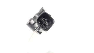 Recambio de servofreno para toyota corolla (e21) 2019- referencia OEM IAM 4707047070  