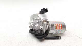 Recambio de servofreno para toyota corolla (e21) 2019- referencia OEM IAM 4707047070  