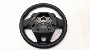 Recambio de volante para toyota corolla (e21) 2019- referencia OEM IAM 4510202820C0   2