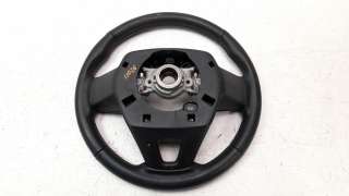 Recambio de volante para toyota corolla (e21) 2019- referencia OEM IAM 4510202820C0  