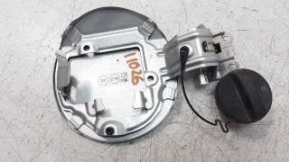 Recambio de tapa exterior combustible para toyota corolla (e21) 2019- referencia OEM IAM 7735002220  