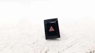 Recambio de warning para toyota corolla (e21) 2019- referencia OEM IAM 15F448   2