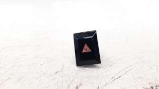 Recambio de warning para toyota corolla (e21) 2019- referencia OEM IAM 15F448  