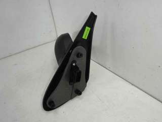 Recambio de retrovisor derecho para renault megane i berlina hatchback (ba0) 1995-1999 referencia OEM IAM 7700834184 1051915013 