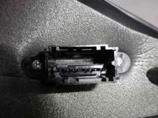 Recambio de retrovisor derecho para renault megane i berlina hatchback (ba0) 1995-1999 referencia OEM IAM 7700834184 1051915013 