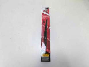 Recambio de escobilla limpia para universal universal - universal referencia OEM IAM ESCOBILLATRASERA35CM 32030007031 