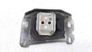 Recambio de soporte motor izquierdo para citroën berlingo furgón 2018- 1.5 blue-hdi fap referencia OEM IAM 9673768480  