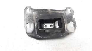 Recambio de soporte motor izquierdo para citroën berlingo furgón 2018- 1.5 blue-hdi fap referencia OEM IAM 9673768480   2