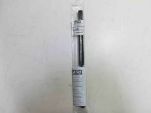 Recambio de amortiguadores maletero / porton para universal universal - universal referencia OEM IAM 35CM350N 18400050004 PU0353