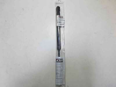 Recambio de amortiguadores maletero / porton para universal universal - universal referencia OEM IAM 40CM350N 18400050005 PU0354