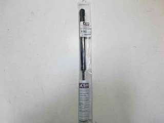 Recambio de amortiguadores maletero / porton para universal universal - universal referencia OEM IAM 40CM350N 18400050005 PU0354