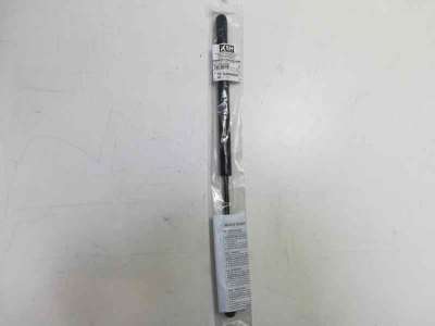 Recambio de amortiguadores maletero / porton para universal universal - universal referencia OEM IAM 45CM750N 18400050088 PU0754