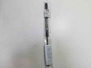 Recambio de amortiguadores maletero / porton para universal universal - universal referencia OEM IAM 45CM750N 18400050088 PU0754