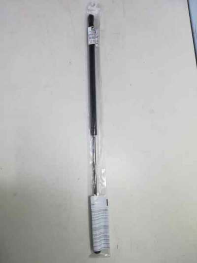 Recambio de amortiguadores maletero / porton para universal universal - universal referencia OEM IAM 70CM350N 18400050104 PU0357