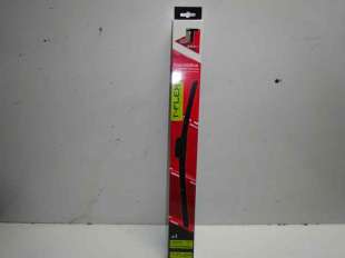 Recambio de escobilla limpia para universal universal - universal referencia OEM IAM 43CM 32100140430 