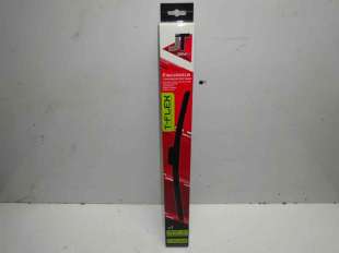 Recambio de escobilla limpia para universal universal - universal referencia OEM IAM 48CM 32100140480 