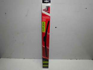 Recambio de escobilla limpia para universal universal - universal referencia OEM IAM 55CM 32100140550 