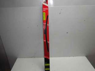 Recambio de escobilla limpia para universal universal - universal referencia OEM IAM 75CM 32100140750 