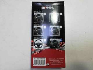 Recambio de volante para universal universal - universal referencia OEM IAM CUBREVOLANTE 480140773NG 