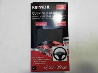 Recambio de volante para universal universal - universal referencia OEM IAM CUBREVOLANTE 480140773NG 