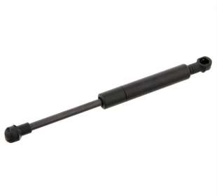 Recambio de amortiguadores maletero / porton para universal universal - universal referencia OEM IAM 20CM550N 18400050011 PU0552