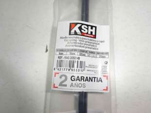 Recambio de amortiguadores maletero / porton para universal universal - universal referencia OEM IAM 525CM450N 18400050049  2