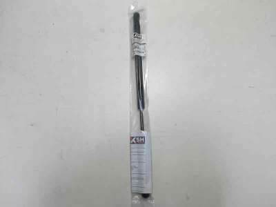 Recambio de amortiguadores maletero / porton para universal universal - universal referencia OEM IAM 45CM650N 18400050078 PU0654