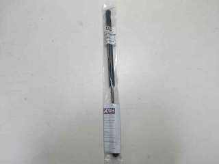 Recambio de amortiguadores maletero / porton para universal universal - universal referencia OEM IAM 45CM650N 18400050078 PU0654