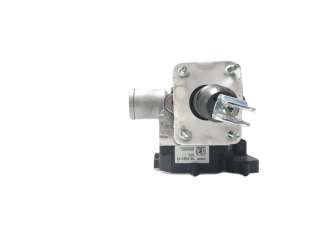 Recambio de abs para kia niro 2016- referencia OEM IAM 58500G5710   2