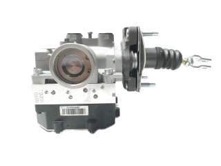 Recambio de abs para kia niro 2016- referencia OEM IAM 58500G5710  