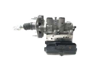 Recambio de abs para kia niro 2016- referencia OEM IAM 58500G5710  