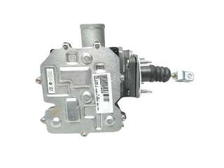 Recambio de abs para kia niro 2016- referencia OEM IAM 58500G5710  