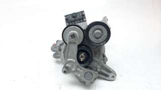 Recambio de alternador para kia niro 2016- referencia OEM IAM 3739003900  