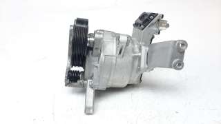 Recambio de alternador para kia niro 2016- referencia OEM IAM 3739003900  
