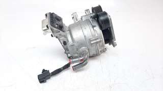 Recambio de alternador para kia niro 2016- referencia OEM IAM 3739003900  