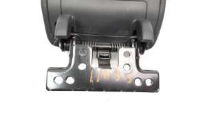Recambio de apoyabrazos central para kia niro 2016- referencia OEM IAM 84660G5000CN1  