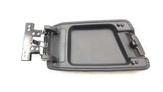 Recambio de apoyabrazos central para kia niro 2016- referencia OEM IAM 84660G5000CN1  