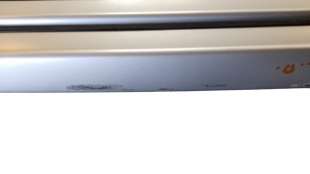 Recambio de barras techo para kia niro 2016- referencia OEM IAM 87230G5000   2