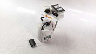 Recambio de bomba combustible para kia niro 2016- referencia OEM IAM 31120G2100  