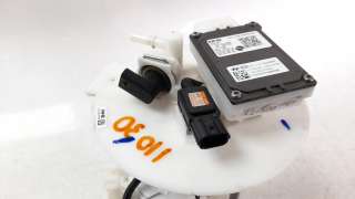 Recambio de bomba combustible para kia niro 2016- referencia OEM IAM 31120G2100  
