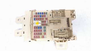 Recambio de caja reles / fusibles para kia niro 2016- referencia OEM IAM 91950G5730  