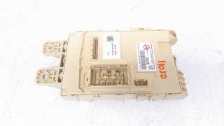 Recambio de caja reles / fusibles para kia niro 2016- referencia OEM IAM 91950G5730  